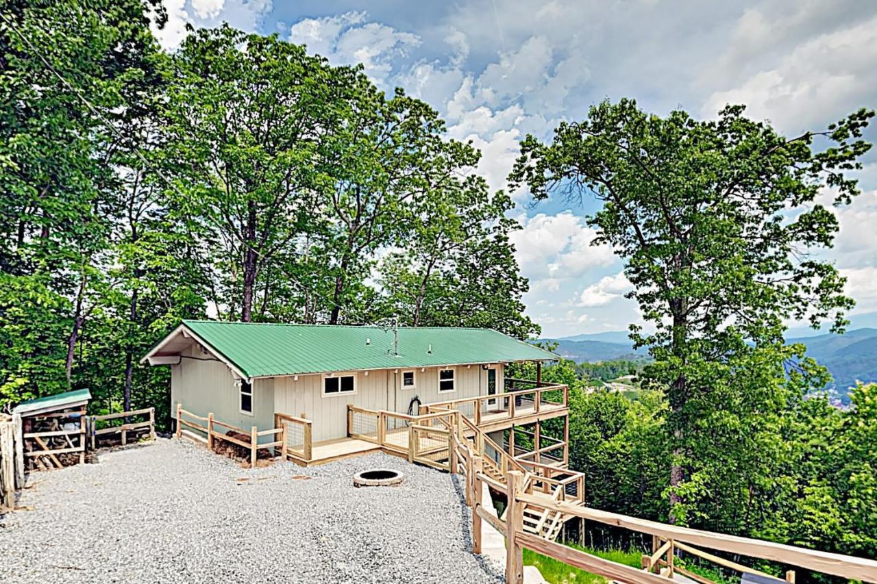 Holiday home Stone Gatlinburg