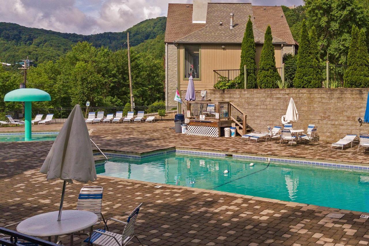 Stone Hébergement de vacances